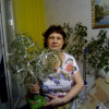 Тамара, 71, Россия, Нижний Новгород