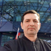 Эдуард, 44, Россия, Москва