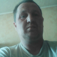 Константин, Россия, Екатеринбург, 48 лет