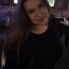 Анжелика, Россия, Москва, 34 года