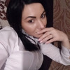Валерия, Россия, Москва, 37