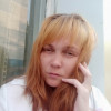 Натали, Россия, Чебоксары, 36