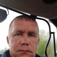 Дмитрий, Россия, Екатеринбург, 42 года