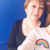 Татьяна, Россия, Москва, 53