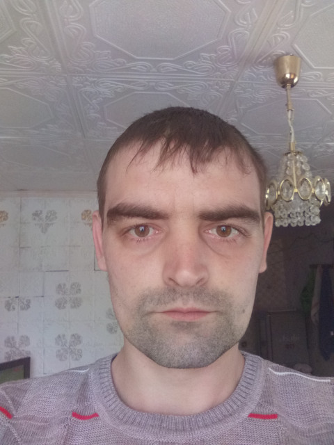 Василий, Россия, Таганрог, 33 года, 1 ребенок. Знакомство без регистрации