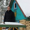 Pavel Antonovich, Беларусь, Минск, 42