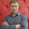 Павел, 48, Россия, Иркутск