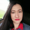 Лариса, 40, Россия, Курск