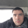Павел, 43, Россия, Санкт-Петербург