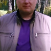 Алексей, Россия, Уфа, 51