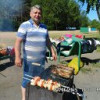 Вячеслав , 43, Беларусь, Минск