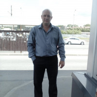 Евгений, Россия, Череповец, 44 года