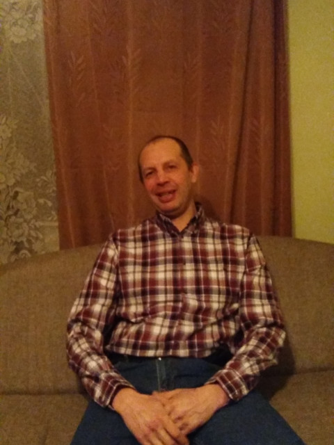Александр, Россия, Челябинск, 52 года. Хочу найти Ласковую, нежную добрую хозяйственную. Добрый спортивного телосложения работящий