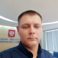 Валерий, Россия, Таганрог, 31 год