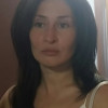 Марта, Россия, Москва, 42