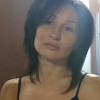 Марта, Россия, Москва, 42