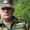 Олег Петракеев, Россия, Лиски, 58