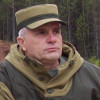 Олег Петракеев, Россия, Лиски. Фотография 894341