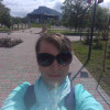 Анна, Россия, Ставрополь, 41