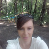 Анна, Россия, Ставрополь, 41