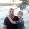 Евгений, Россия, Кулебаки, 45