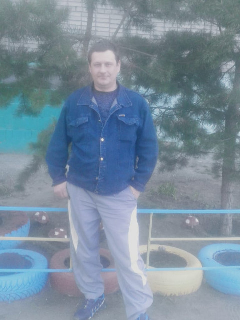 Александр, Казахстан, Атбасар, 49 лет. Хочу найти Отзывчивую добрую Хочу найти спутницу жизни
