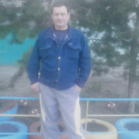 Александр, Казахстан, Атбасар, 49 лет