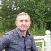 Руслан, Россия, Санкт-Петербург, 50