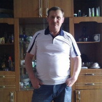 Евгений, Россия, Екатеринбург, 56 лет