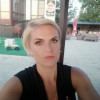 Ekaterina, Россия, Москва, 40