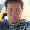 Aльберт, 54, Россия, Санкт-Петербург