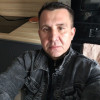 Миронов Алексей, 53, Россия, Санкт-Петербург