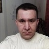 Миронов Алексей, Россия, Санкт-Петербург, 51