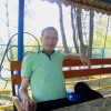 Николай, 61, Россия, Электрогорск