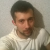 Виталик Михайлов, Россия, Омск, 40