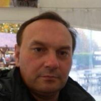 Сергей , Беларусь, Минск, 49 лет