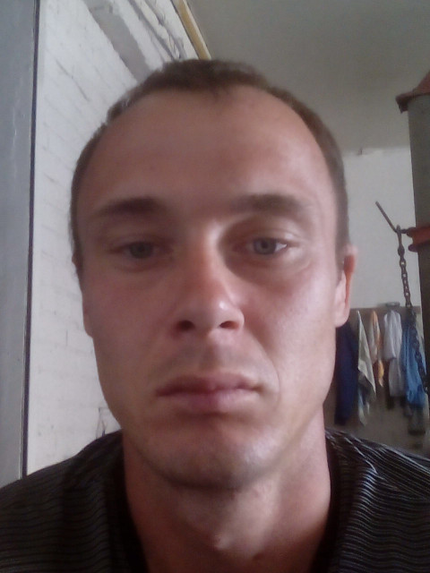 Денис КДА, Россия, Черкесск, 41 год, 1 ребенок. Ищу  свою девушкуИщу девушку для серьезных отношений.