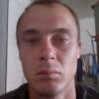 Денис КДА, Россия, Черкесск, 41 год