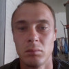 Денис КДА, Россия, Черкесск, 41