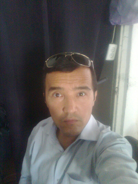 алишер, Узбекистан, Ташкент, 45 лет. Хочу найти красивую умную жизнерадостнуюочень люблю дитей хочу малышку дочку