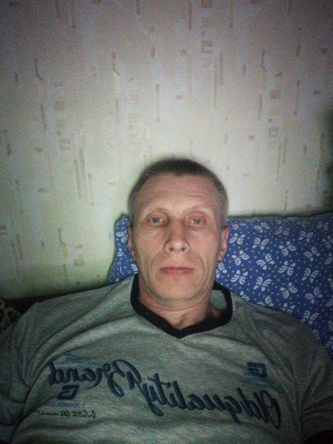 Сергей, Россия, Красноярск, 51 год, 1 ребенок. Хочу найти Хорошую. Хочется встретить хорошую и любимую спутницу  по жизни. 