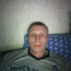 Сергей, 50, Россия, Красноярск