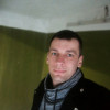 Евгений, Киев, м. Дружбы народов. Фотография 893121