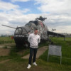 Евгений, Киев, м. Дружбы народов. Фотография 893125