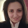 Юлия Соловьёва, Россия, Москва, 34
