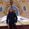 Сергей, Россия, Киров. Фотография 1272099