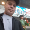 Дмитрий, 49, Россия, Омск