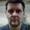 Александр, 43, Россия, Георгиевск