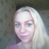 Наталия, Россия, Санкт-Петербург, 42
