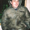 Юрий Савинов, 49, Россия, Санкт-Петербург